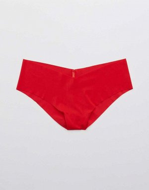 Aerie No Show Cheeky Underwear