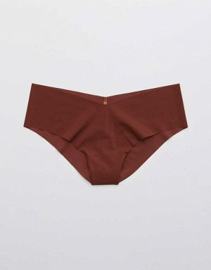 Aerie No Show Cheeky Underwear