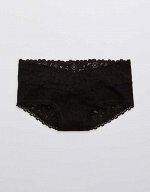 Aerie Lace Boybrief Underwear