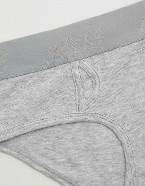 Aerie No. 1 Boybrief Underwear