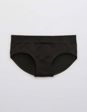 Aerie Seamless Boybrief Underwear