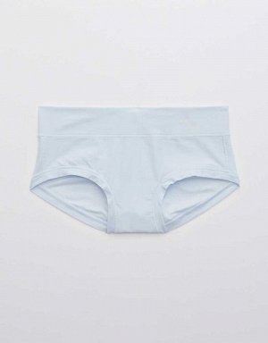 Aerie Real Me Boybrief Underwear