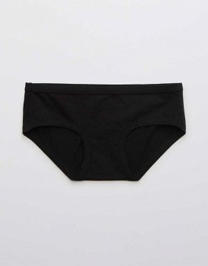 Aerie Cotton Boybrief Underwear