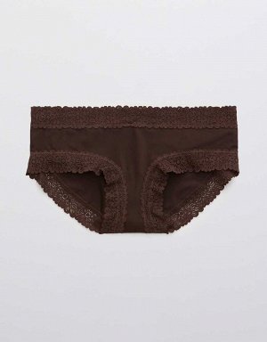 Aerie Sunnie Boybrief Underwear