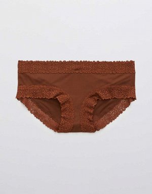 Aerie Sunnie Boybrief Underwear