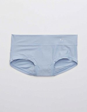 Aerie Real Me Boybrief Underwear