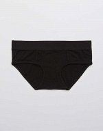 Aerie No. 1 Boybrief Underwear