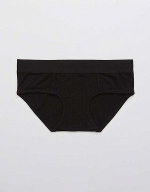 Aerie No. 1 Boybrief Underwear