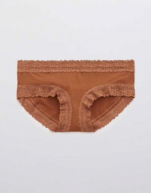 Aerie Sunnie Boybrief Underwear