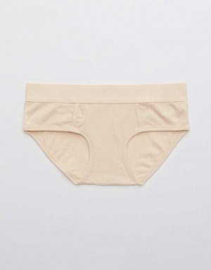Aerie No. 1 Boybrief Underwear