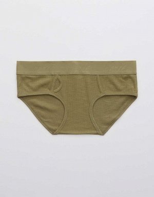 Aerie No. 1 Boybrief Underwear