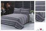 Покрывало Barberini (230х250 см)