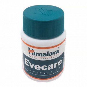 Evacare Himalaya "Эвакер" для женского здоровья 30 таб
