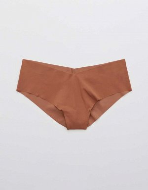 Aerie No Show Cheeky Underwear