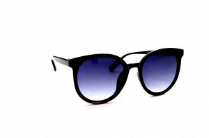 Солнцезащитные очки - Reasic 3233 c1