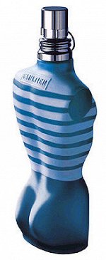 JEAN PAUL GAULTIER men LE MALE   Туалетная вода 125 мл. TESTER