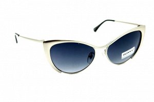 Женские солнцезащитные очки Donna 248 c29-637