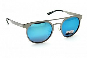 Женские солнцезащитные очки Bea Force 517 С33-658