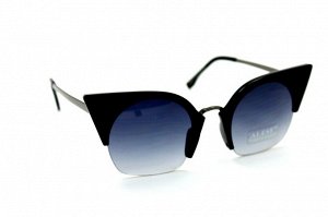 Женские солнцезащитные очки Alese 9196 c10-637-2