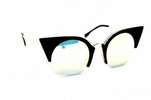 Женские солнцезащитные очки Alese 9196 c510-752-1