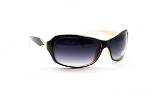 Женские солнцезащитные очки 2021 - Mall 1830 c3