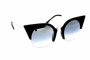 Женские солнцезащитные очки Alese 9196 c10-515-5