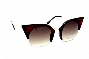 Женские солнцезащитные очки Alese 9196 c320-727-1