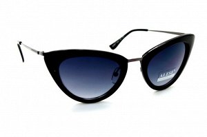 Женские солнцезащитные очки Alese 9114 с10-637-2