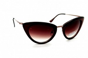 Женские солнцезащитные очки Alese 9114 с320-477-8