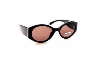 Женские очки 2020-n - ALESE 9418 A295-954-C81