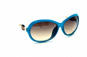 Женские солнцезащитные очки 9902 с6