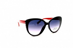 Женские очки voguese - 0536 c4