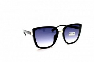 Женские очки voguese - 0530 c1