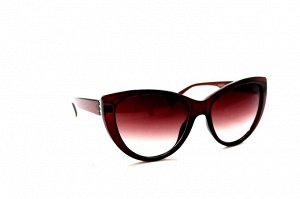 Женские очки 2020-к - ALESE 9396 A1014-477-1