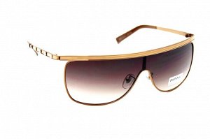 Женские солнцезащитные очки Donna 207 c04-477