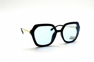 Женские очки voguese - 6026 с6