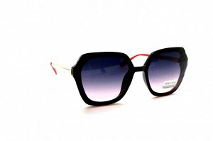 Женские очки voguese - 6026 с5