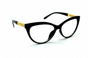Женские солнцезащитные очки Sandro Carsetti 6723 c6