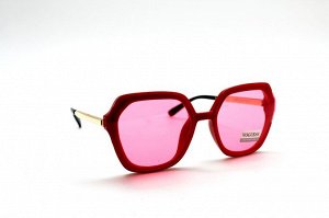 Женские очки 2020 - 6026 с7