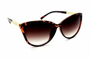 Женские солнцезащитные очки Sandro Carsetti 6720 c6