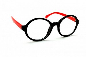 Женские солнцезащитные очки Sandro Carsetti 6731 с9