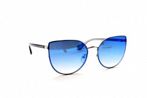 Женские очки 2020-n - Furlux 363 c5-918