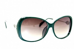 Женские солнцезащитные очки 6977 с7