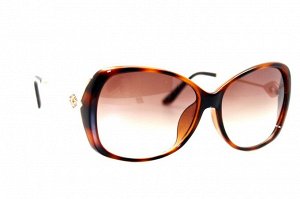 Женские солнцезащитные очки 6977 с3