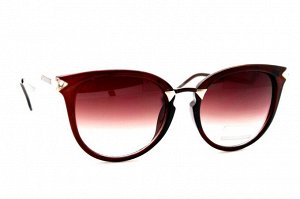 Женские солнцезащитные очки Alese 9134 c320-477-1