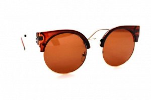 Женские солнцезащитные очки Sandro Carsetti 6702 с02