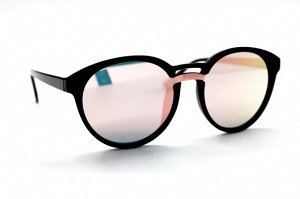 Женские солнцезащитные очки Sandro Carsetti 6915 с7