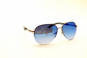 Женские очки 2020-к - KAIDI 32001-S C5-918
