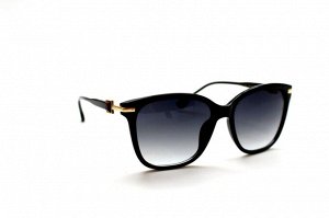 Женские очки 2020-n - 0386 черный