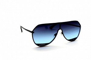 Женские очки 2020-n - 17022 c3